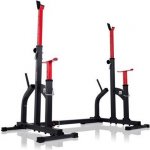 Marbo MS-S104 – Zboží Dáma Marbo MS-S104 – Zboží Dáma