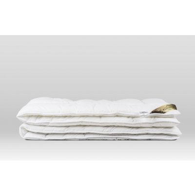 Klinmam Home Clima Aerelle přikrývka vysoce hřejivá 135x220 – Zbozi.Blesk.cz