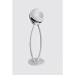 Cabasse The Pearl Stand – Hledejceny.cz