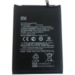 Xiaomi BN62 – Hledejceny.cz