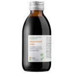 Dědek kořenář Rakytníková směs 200 ml – Hledejceny.cz