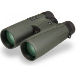 Vortex Viper HD 10x50 – Zboží Živě