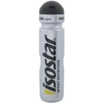 Isostar Bidon 1000 ml – Hledejceny.cz