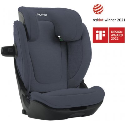 NUNA AACE LX 2024 ocean