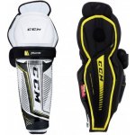 CCM Tacks 9060 JR – Zbozi.Blesk.cz