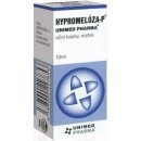 Unimed Hypromelóza-P 10 ml