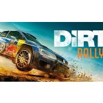 DiRT Rally – Hledejceny.cz