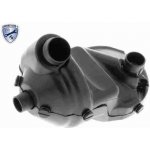 Ventil, odvetrani klikove skrine VAICO V20-0764 – Hledejceny.cz
