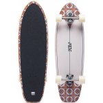 Yow Teahupoo 34 – Zbozi.Blesk.cz