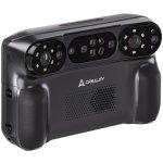 Creality Sermoon P1 – Zbozi.Blesk.cz