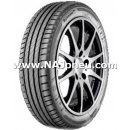 Osobní pneumatika Kleber Dynaxer HP4 205/55 R16 91V