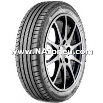 Kleber Dynaxer HP4 215/55 R16 97Y