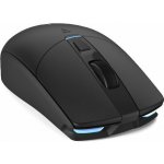 Hama uRage Reaper 310 Unleashed 186052 – Hledejceny.cz