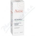 Avène Cicalfate hojivá a obnovující emulze 40 ml – Zbozi.Blesk.cz