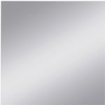 Kristall-Form Toba opál 45 x 45 cm – Hledejceny.cz