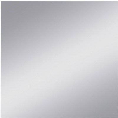 Kristall-Form Toba opál 45 x 45 cm – Hledejceny.cz