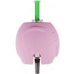 TUGI Model 2 - pomůcka pro aplikaci injekcí Clexane, Fraxiparine – Zboží Dáma