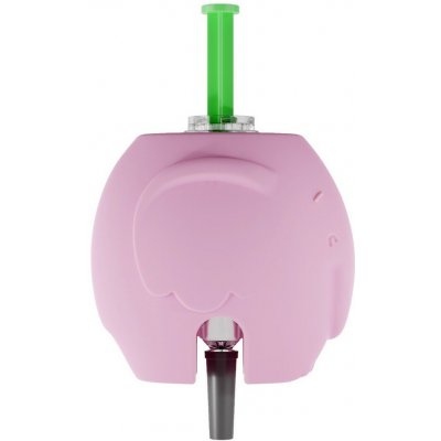 TUGI Model 2 - pomůcka pro aplikaci injekcí Clexane, Fraxiparine – Zboží Dáma