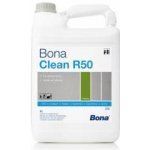BONA Clean R50 čisticí prostředek na vinyl a PVC 5 l – Zboží Dáma