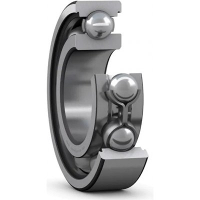 W 607 SKF Kuličkové ložisko nerezové | Zboží Auto