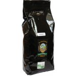 Salute Livi el Palomar Bio zrnková 1 kg – Hledejceny.cz