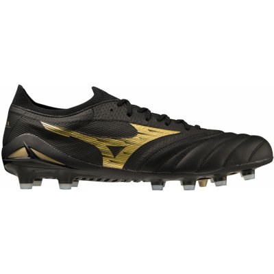 Mizuno MORELIA NEO IV B ELITE AG p1ga2342-050 – Hledejceny.cz