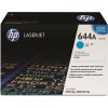 Toner HP Q6461A - originální