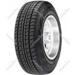 Hankook Winter RW06 215/60 R16 103T – Hledejceny.cz