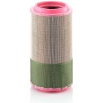 Vzduchový filtr MANN-FILTER C 26 980 – Hledejceny.cz