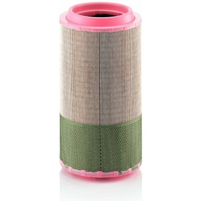 Vzduchový filtr MANN-FILTER C 26 980 – Hledejceny.cz