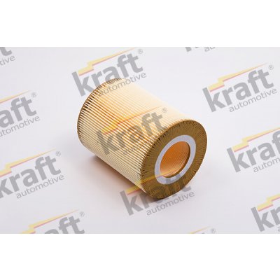 KRAFT AUTOMOTIVE Vzduchový filtr 1711360 – Hledejceny.cz