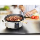 Tesla SlowCook S700