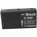 Profitoner Epson C13T70314010 - kompatibilní – Hledejceny.cz