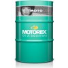 Motorový olej Motorex FORMULA 4T 20W-50 HD 60 l