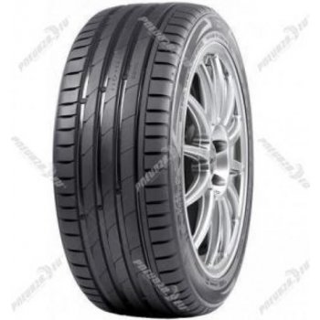 Nokian Tyres Z G2 215/45 R17 91Y
