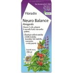 Salus NeuroBalance Ašvaganda 250 ml – Hledejceny.cz