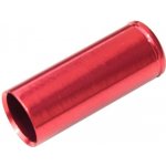 Max1 CNC Alu 5mm 100ks – Zboží Dáma