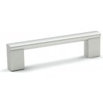 Tulip Porta 432 eloxovaný hliník – Hledejceny.cz