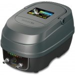 Hailea CPA-120 – Sleviste.cz