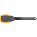 Fiskars Lopatka 1027300 – Zbozi.Blesk.cz