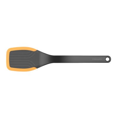 Fiskars Lopatka 1027300 – Zbozi.Blesk.cz