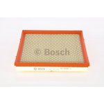 F026400385 BOSCH Vzduchový filtr – Hledejceny.cz