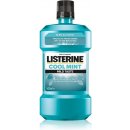 Listerine ZERO Mild mint 500 ml