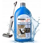 Rowenta ZR340LV1 Čisticí roztok 1 l – Hledejceny.cz