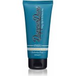 Dapper Dan balzám po holení 100 ml – Hledejceny.cz