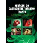 Krvácení do gastrointestinálního traktu – Hledejceny.cz