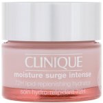Clinique Moisture Surge Intense 72H Lipid Replenishing Hydrator 50 ml – Zboží Dáma