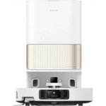 Dreame L40 Ultra bílý – Sleviste.cz