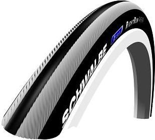 Schwalbe Rightrun 24x1.0 KevlarGuard