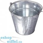 JAD5322 Vědro pozink 15 l – Sleviste.cz